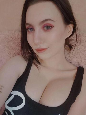 Индивидуалка Вероника Фотография 4